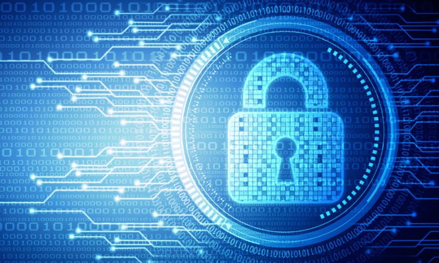 Piden tipificar delitos de ciberseguridad como amenaza a la seguridad nacional