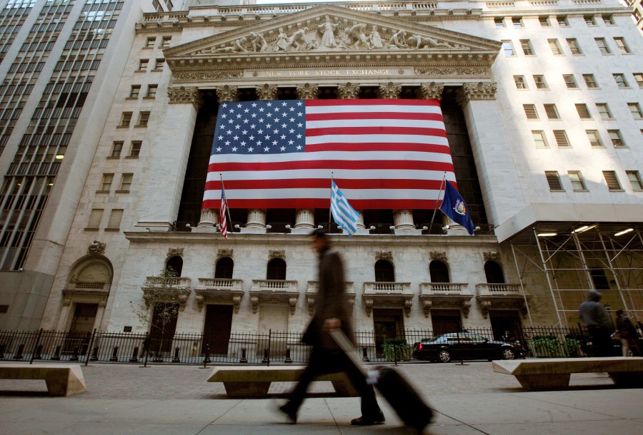 Fed prevÃ© subir tasas de interÃ©s a finales de 2016