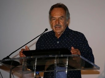 Se debe legalizar uso de la marihuana medicinal: Drucker