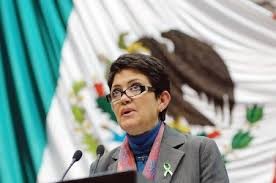 Impulsará PT agenda en pro de las mujeres