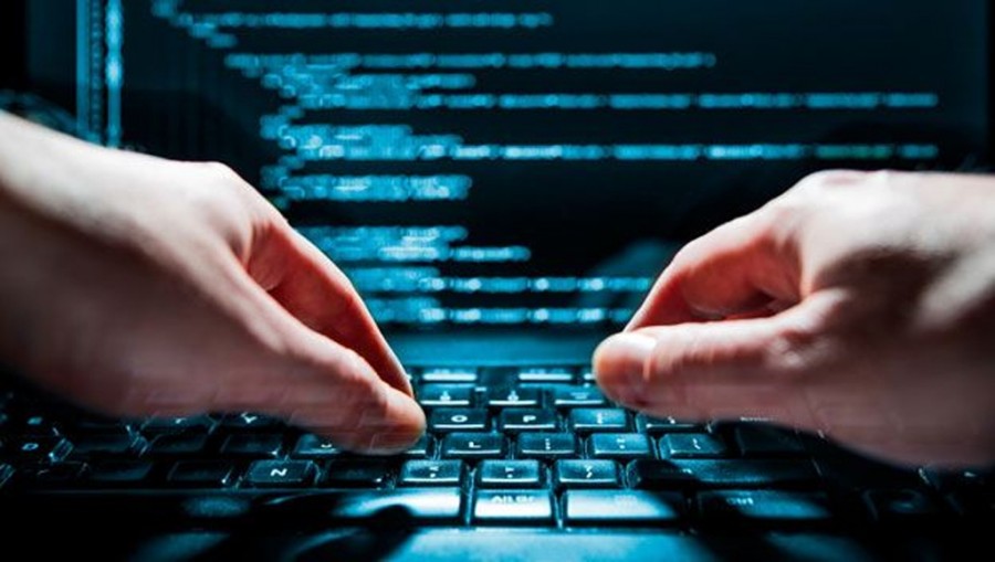 El malware Pegasus fue instalado en la PGR por Murillo Karam