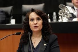Afirma Padierna que renta bÃ¡sica serÃ¡ progresiva