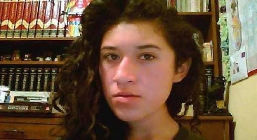 Caso Lesvy será investigado como femincidio: PGJ-CDMX