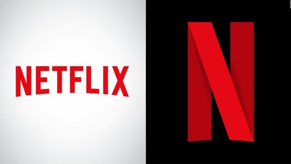 Diablero es la nueva serie original mexicana de Netflix