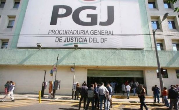 Despliegan Estrategos para combate a delitos de alto impacto en A. Obregón