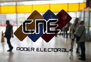 La empresa Smartmatic denuncia manipulación en la Asamblea Nacional Constituyente en Venezuela