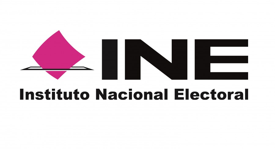 Comprueba si fuiste afiliado a algún partido político