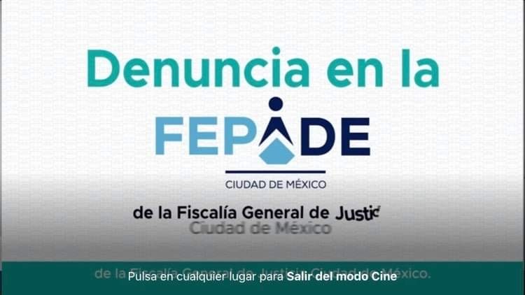 normal/650ac8f1ecaf3b64cafbe1e53eeffbdb.jpg