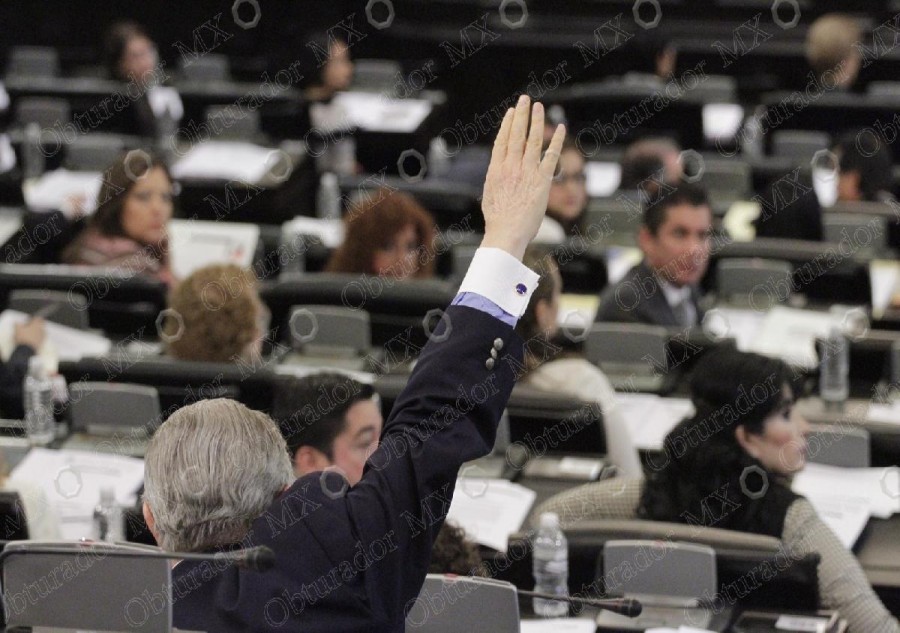 Busca la Asamblea Constituyente que otras instituciones le presten personal