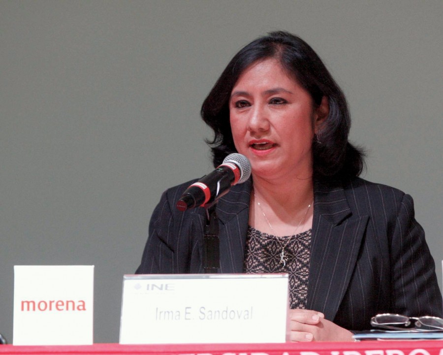 Proponen indemnizar a periodistas por escribir contra su voluntad