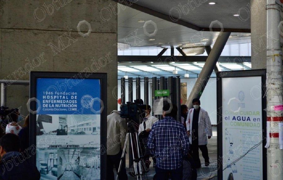 CanSino anuncia próximos resultados de ensayo en México; dos nuevas vacunas comenzarán su fase 3 en el país