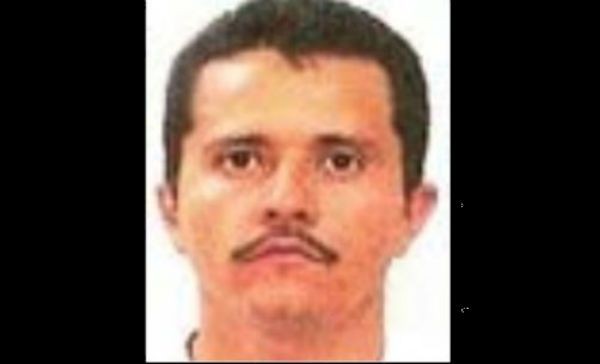 Filtran audio de narcotraficante dando órdenes a policía
