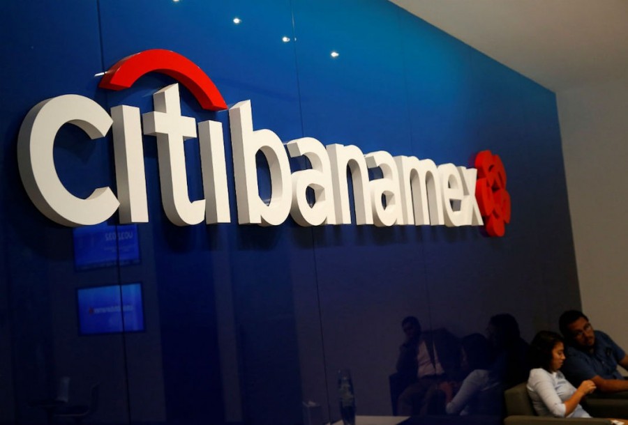 Citibanamex pronostica crecimiento económico de 0.2 por ciento en México en 2019