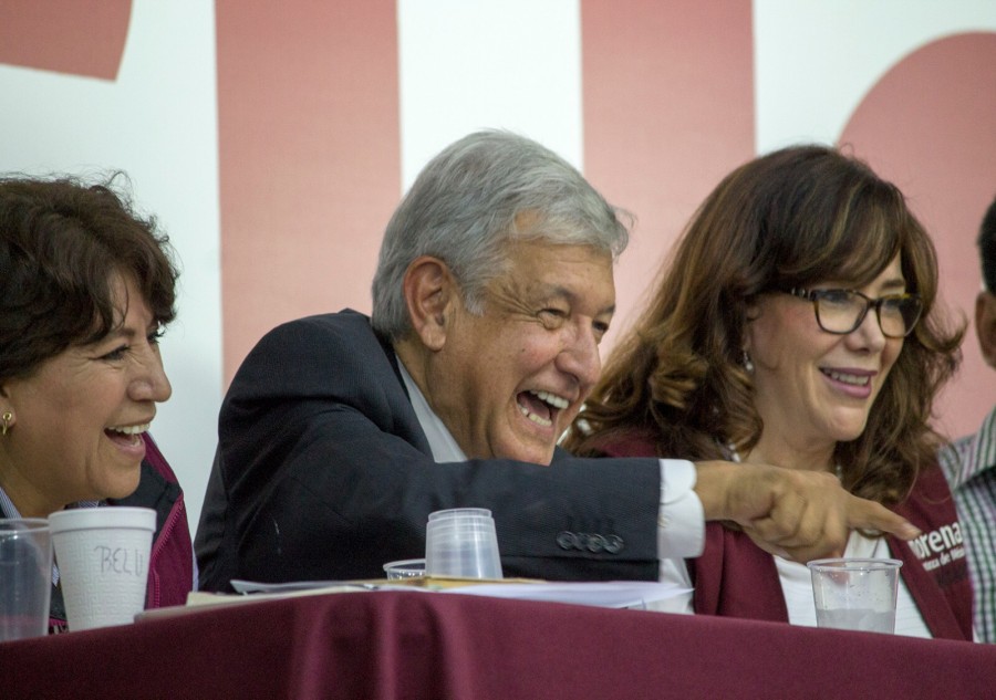 La Peje-sonrisa