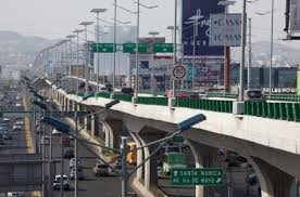 Piden al jefe de Gobierno rechazar el viaducto La Raza