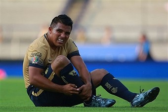 Pumas da vida a otros equipos