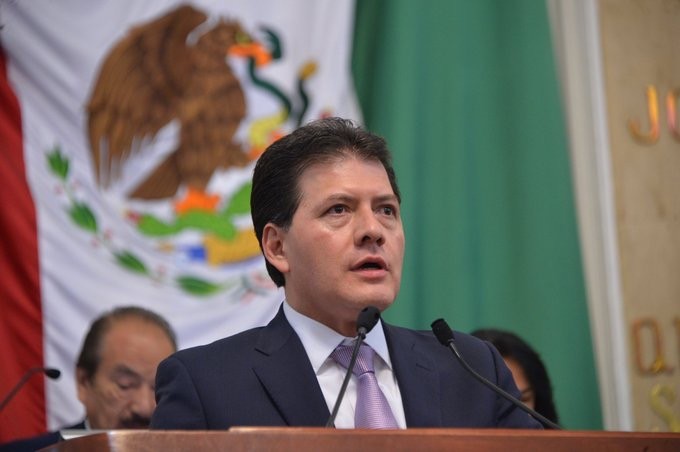 Proponen nueva Ley de Educación e Innovación en la CDMX