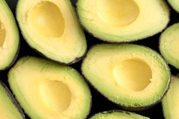 Se dispara precio del aguacate; hasta en 100 pesos el kilo en la CDMX