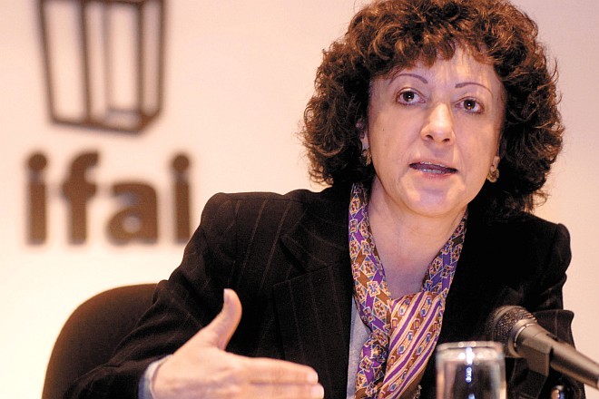 Instalan Comité Ciudadano Anticorrupción