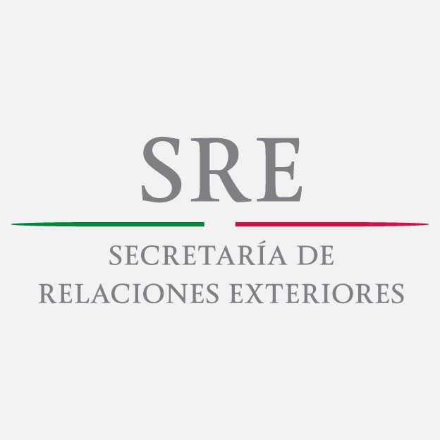 De acuerdo con la Secretaría de Relaciones Exteriores hasta el momento no hay registros de mexicanos afectados por el atentado en La Rambla