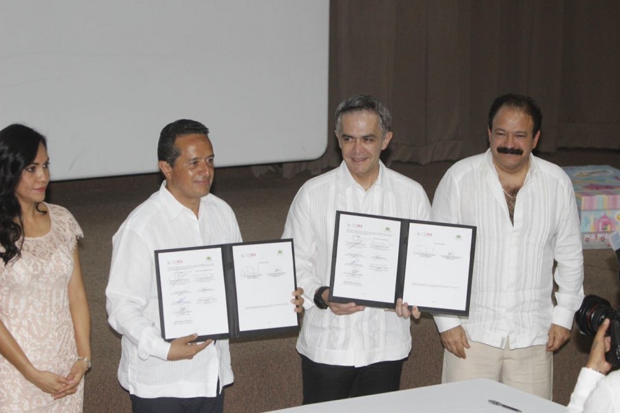 Llega Médico en tu Casa y Cunas CDMX a Quintana Roo