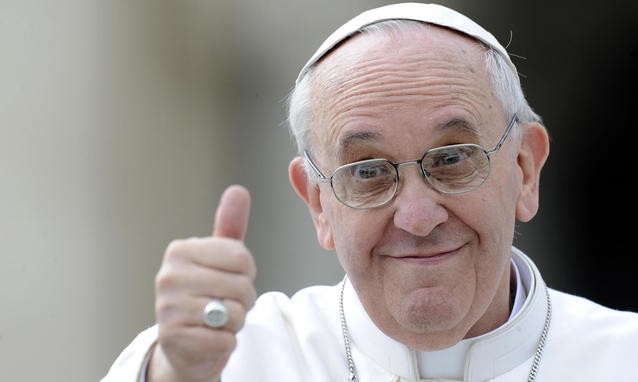Vaticano prohÃ­be conservar y esparcir las cenizas