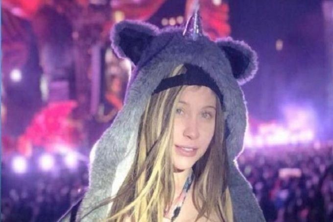 Confirman que detenido podría ser asesino de dos escorts extranjeras