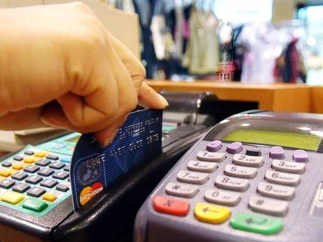 Aumentan los fraudes en servicios financieros: Condusef