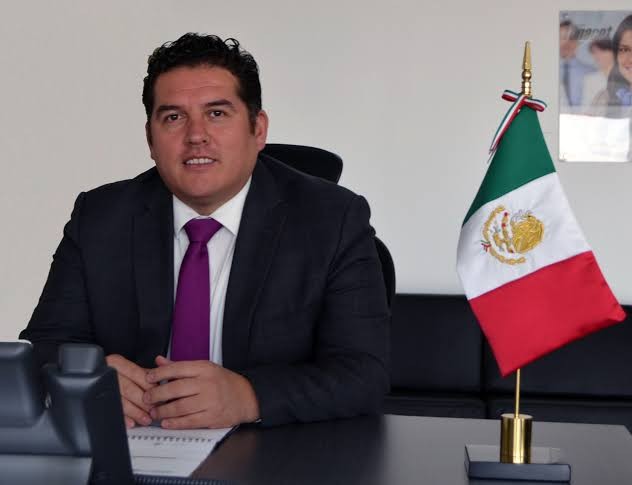Investigan irregularidades en fondo del Fonacot
