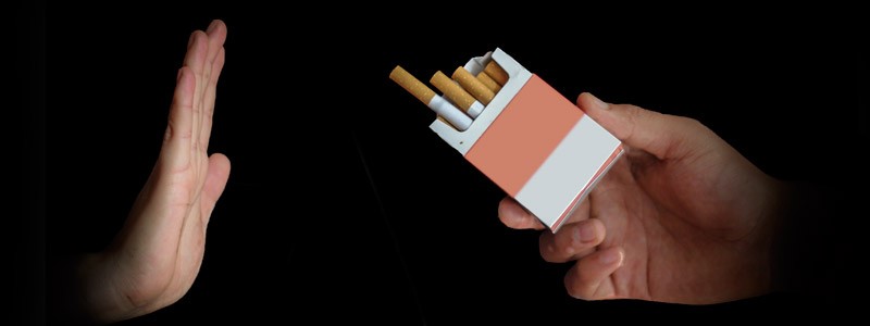 El IPN es sede del Día Mundial sin Tabaco