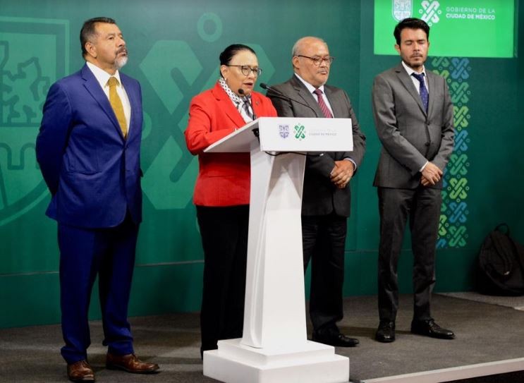 normal/6de5b574d2b00360cbd3488660a087c8.jpg