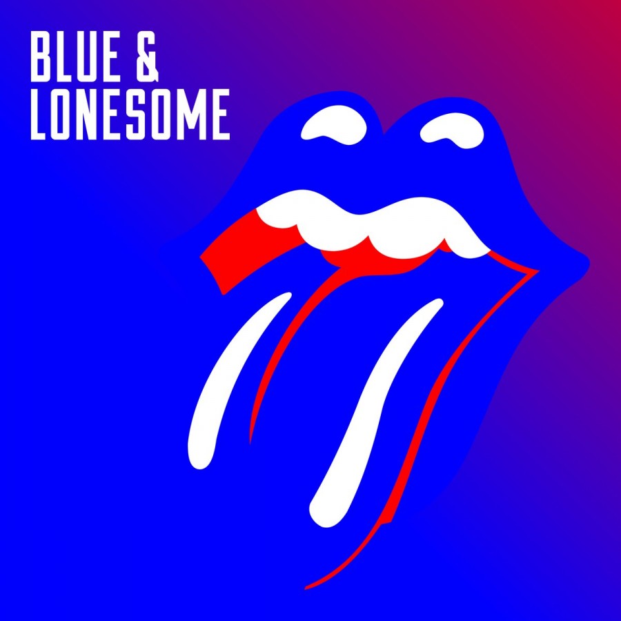 The Rolling Stones presenta nuevo disco después de 11 años