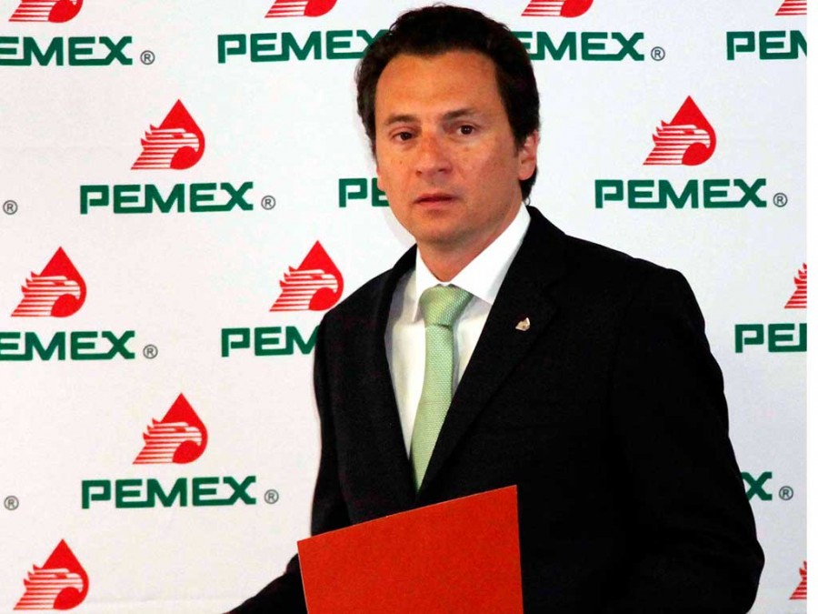 El Quinto Elemento Lab presentó video de los sobornos en el caso Odebrecht