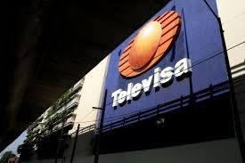 Megacable veta 14 canales de Televisa
