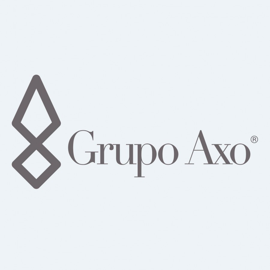 Planea Axo recaudar 2 mmdp con acciones