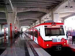 Tras elecciones en el Edomex anuncian aumento de tarifas del Suburbano