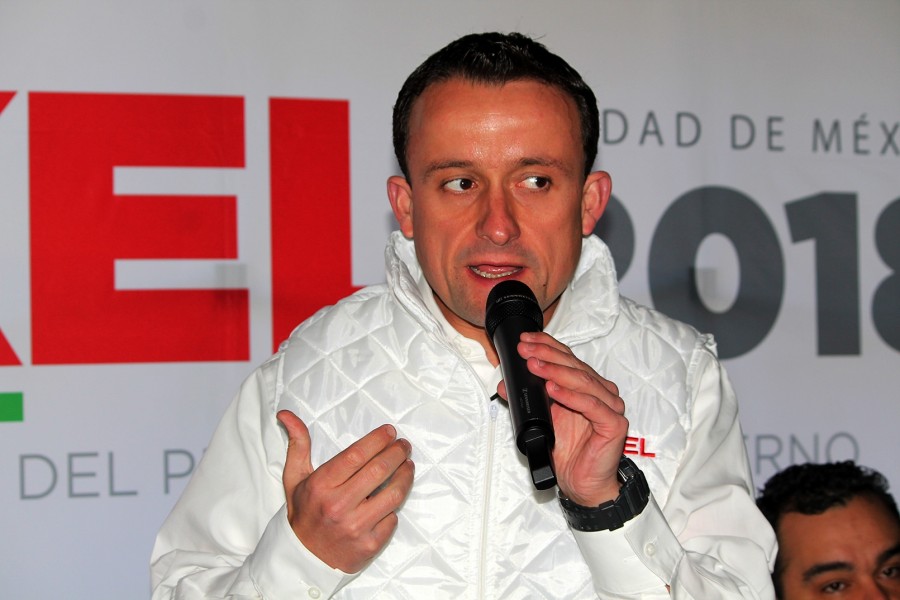 normal/70b458f56d5d11223cc60054ece91afd.jpg