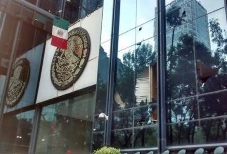 Propone experta que sea el INAI quien lleve proceso de selección de fiscal general
