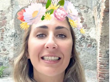 Cuerpo de María Villar regresa a España