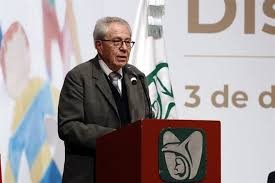 Detecta SSA 250 unidades abandonadas; monumento a la corrupción, afirma