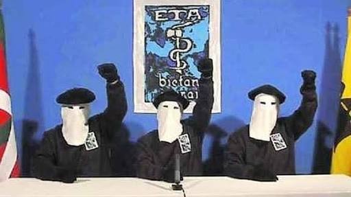 8 de abril, fecha histórica para ETA