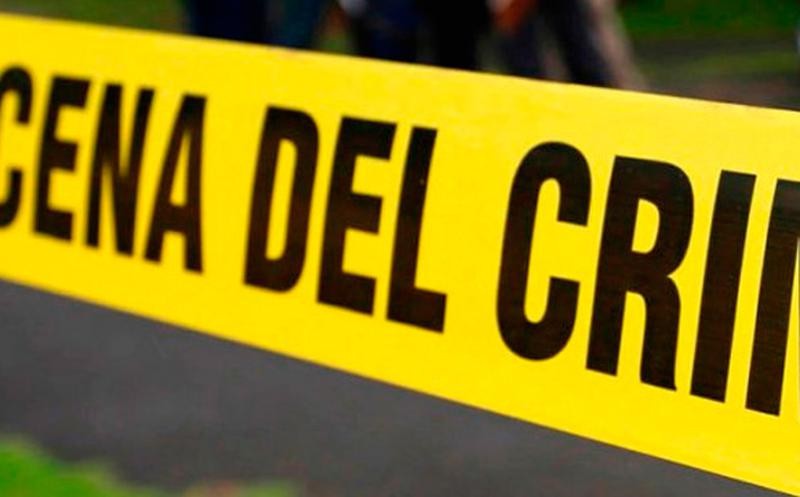 Vinculan a proceso a individuo por secuestro de Fátima, estudiante de La Salle