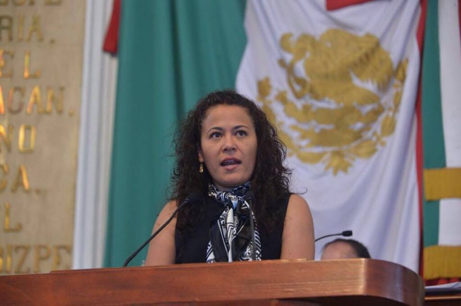 Sólo nueve delegaciones han cumplido con sus informes trimestrales de Presupuesto Participativo 2017