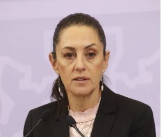 normal/72de5213d3d8f7e5b9195d0926bf525e.jpg