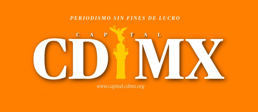Las 5 de Capital TV (22/09/16)