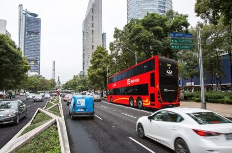 Propone GAM mesas de diálogo con vecinos de colonia Industrial