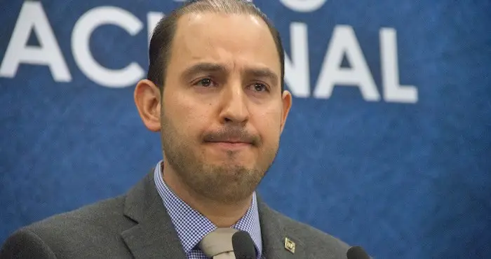 PAN vigilará designación de nuevos Consejeros Electorales; acusan injerencia del Presidente en lo electoral
