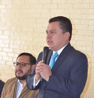 Excarcelan a 149 personas con defensoría pública