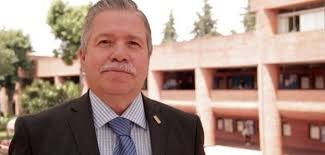 Buscan universidades Ibero y TUVC llevar educación a poblaciones marginadas