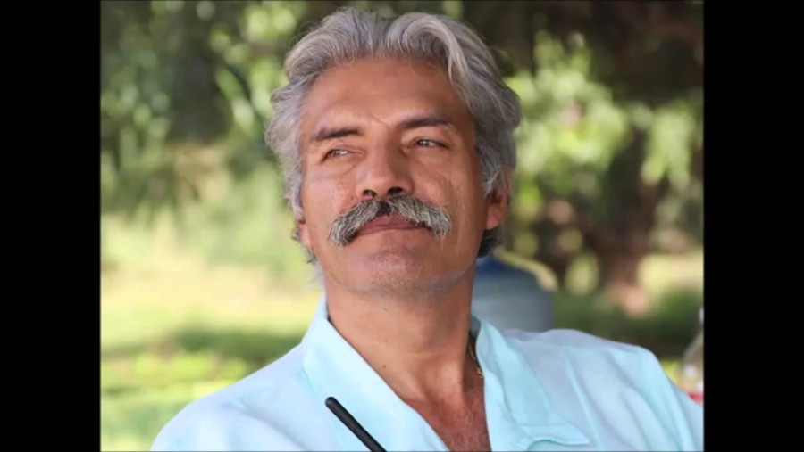 Mireles reaparece en redes sociales, pide proteger Tepalcatepec